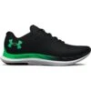Under Armour Charged Breeze -Nike || ADIDAS Soldes Magasin under armour 3025129004 charged breeze 1 e