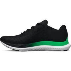Under Armour Charged Breeze 8 Under Armour Charged Breeze -Nike || ADIDAS Soldes Magasin under armour 3025129004 charged breeze 2 e