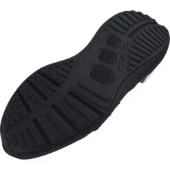 Under Armour Hovr Phantom 3 -Nike || ADIDAS Soldes Magasin under armour 3025517002 hovr phantom 3 5 e