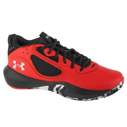 Under Armour Lockdown 6 3 Under Armour Lockdown 6