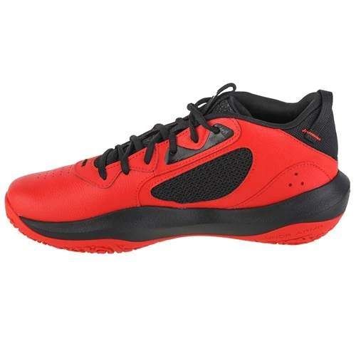 Under Armour Lockdown 6 4 Under Armour Lockdown 6 â Image 2