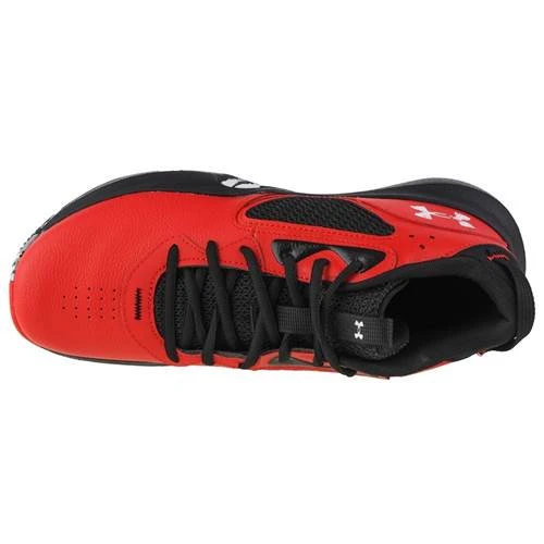 Under Armour Lockdown 6 5 Under Armour Lockdown 6 â Image 3