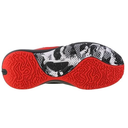 Under Armour Lockdown 6 6 Under Armour Lockdown 6 â Image 4