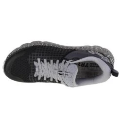 Under Armour Hovr DS Ridge TR 8 Under Armour Hovr DS Ridge TR -Nike || ADIDAS Soldes Magasin under armour 3025852001 hovr ds ridge tr 3 e