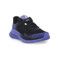 Chaussures Under Armour Hovr Turbolence 2 3026525