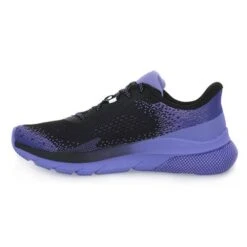Chaussures Under Armour Hovr Turbolence 2 3026525 -Nike || ADIDAS Soldes Magasin under armour 3026525 hovr turbolence 2 3 e