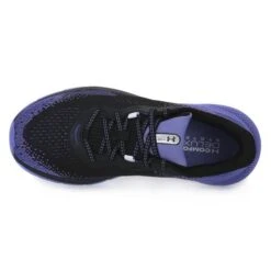 Chaussures Under Armour Hovr Turbolence 2 3026525 -Nike || ADIDAS Soldes Magasin under armour 3026525 hovr turbolence 2 4 e