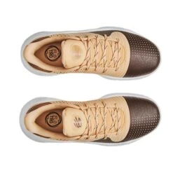 Chaussures Under Armour Curry 4 Low Flotro Cc 3026621700 9 Chaussures Under Armour Curry 4 Low Flotro Cc 3026621700 -Nike || ADIDAS Soldes Magasin under armour 3026621700 curry 4 low flotro cc 3 e