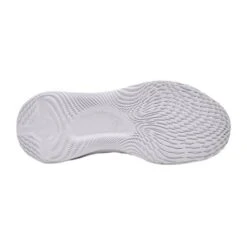 Chaussures Under Armour Curry 4 Low Flotro Cc 3026621700 11 Chaussures Under Armour Curry 4 Low Flotro Cc 3026621700 -Nike || ADIDAS Soldes Magasin under armour 3026621700 curry 4 low flotro cc 5 e