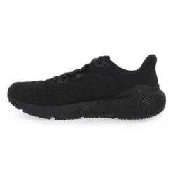 Under Armour 001 Hovr Machina 3 Clone -Nike || ADIDAS Soldes Magasin under armour 30267290001 001 hovr machina 3 clone 3 e