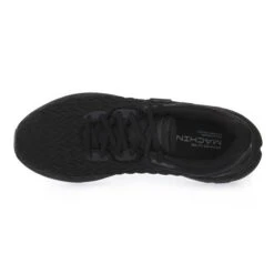 Under Armour 001 Hovr Machina 3 Clone -Nike || ADIDAS Soldes Magasin under armour 30267290001 001 hovr machina 3 clone 4 e