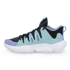 Chaussures Under Armour 0300 Flow Breakthru 30268330300 -Nike || ADIDAS Soldes Magasin under armour 30268330300 0300 flow breakthru 3 e