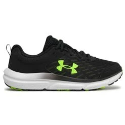 Chaussures Under Armour BUTYUACHARGEDASSERT103026175007