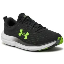 Chaussures Under Armour BUTYUACHARGEDASSERT103026175007 9 Chaussures Under Armour BUTYUACHARGEDASSERT103026175007 -Nike || ADIDAS Soldes Magasin under armour butyuachargedassert103026175007 butyuachargedassert103026175007 3 e