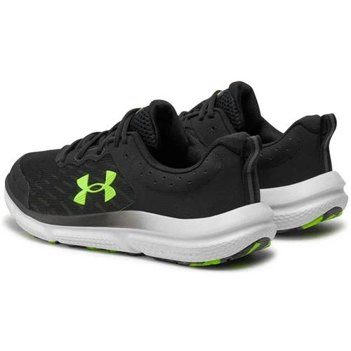 Chaussures Under Armour BUTYUACHARGEDASSERT103026175007 6 Chaussures Under Armour BUTYUACHARGEDASSERT103026175007 â Image 4