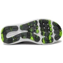 Chaussures Under Armour BUTYUACHARGEDASSERT103026175007 11 Chaussures Under Armour BUTYUACHARGEDASSERT103026175007 -Nike || ADIDAS Soldes Magasin under armour butyuachargedassert103026175007 butyuachargedassert103026175007 5 e