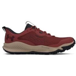 Chaussures Under Armour Charged Maven Trail BUTYUACHARGEDMAVENTRAIL3026136603