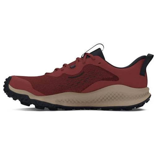 Chaussures Under Armour Charged Maven Trail BUTYUACHARGEDMAVENTRAIL3026136603 4 Chaussures Under Armour Charged Maven Trail BUTYUACHARGEDMAVENTRAIL3026136603 – Image 2
