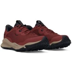 Chaussures Under Armour Charged Maven Trail BUTYUACHARGEDMAVENTRAIL3026136603 10 Chaussures Under Armour Charged Maven Trail BUTYUACHARGEDMAVENTRAIL3026136603 -Nike || ADIDAS Soldes Magasin under armour butyuachargedmaventrail3026136603 charged maven trail 3 e