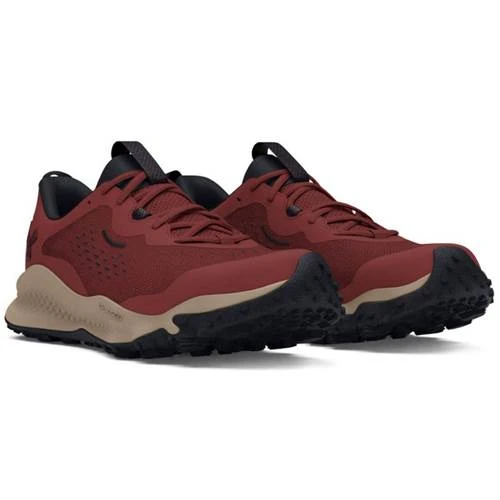 Chaussures Under Armour Charged Maven Trail BUTYUACHARGEDMAVENTRAIL3026136603 5 Chaussures Under Armour Charged Maven Trail BUTYUACHARGEDMAVENTRAIL3026136603 – Image 3