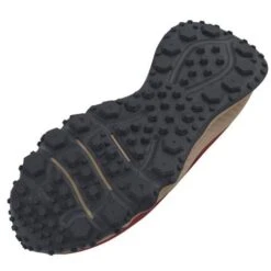 Chaussures Under Armour Charged Maven Trail BUTYUACHARGEDMAVENTRAIL3026136603 11 Chaussures Under Armour Charged Maven Trail BUTYUACHARGEDMAVENTRAIL3026136603 -Nike || ADIDAS Soldes Magasin under armour butyuachargedmaventrail3026136603 charged maven trail 4 e