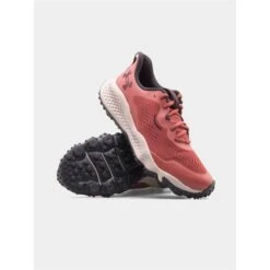Chaussures Under Armour Charged Maven Trail BUTYUACHARGEDMAVENTRAIL3026136603 12 Chaussures Under Armour Charged Maven Trail BUTYUACHARGEDMAVENTRAIL3026136603 -Nike || ADIDAS Soldes Magasin under armour butyuachargedmaventrail3026136603 charged maven trail 5 e
