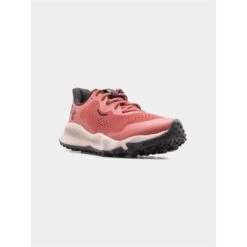 Chaussures Under Armour Charged Maven Trail BUTYUACHARGEDMAVENTRAIL3026136603 13 Chaussures Under Armour Charged Maven Trail BUTYUACHARGEDMAVENTRAIL3026136603 -Nike || ADIDAS Soldes Magasin under armour butyuachargedmaventrail3026136603 charged maven trail 6 e