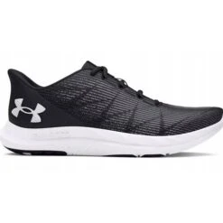 Under Armour BUTYUACHARGEDSPEEDSWIFT302699900195