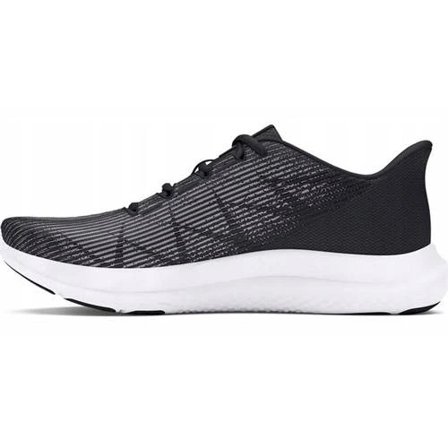 Under Armour BUTYUACHARGEDSPEEDSWIFT302699900195 5 Under Armour BUTYUACHARGEDSPEEDSWIFT302699900195 – Image 3
