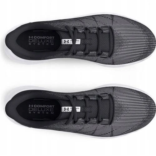 Under Armour BUTYUACHARGEDSPEEDSWIFT302699900195 6 Under Armour BUTYUACHARGEDSPEEDSWIFT302699900195 – Image 4