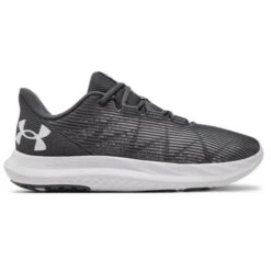 Under Armour BUTYUACHARGEDSPEEDSWIFT3026999105115