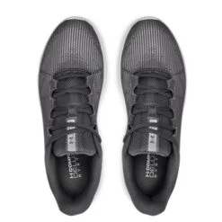 Under Armour BUTYUACHARGEDSPEEDSWIFT3026999105115 -Nike || ADIDAS Soldes Magasin under armour butyuachargedspeedswift3026999105115 butyuachargedspeedswift3026999105115 3 e