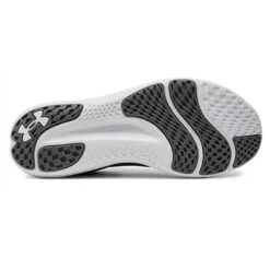 Under Armour BUTYUACHARGEDSPEEDSWIFT3026999105115 -Nike || ADIDAS Soldes Magasin under armour butyuachargedspeedswift3026999105115 butyuachargedspeedswift3026999105115 4 e