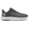Under Armour BUTYUACHARGEDSPEEDSWIFT302699910585 -Nike || ADIDAS Soldes Magasin under armour butyuachargedspeedswift302699910585 butyuachargedspeedswift302699910585 1 e