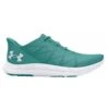 Under Armour BUTYUAWCHARGEDSPEEDSWIFT302700630085 2 Under Armour BUTYUAWCHARGEDSPEEDSWIFT302700630085 -Nike || ADIDAS Soldes Magasin under armour butyuawchargedspeedswift302700630085 butyuawchargedspeedswift302700630085 1 e