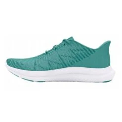 Under Armour BUTYUAWCHARGEDSPEEDSWIFT302700630085 -Nike || ADIDAS Soldes Magasin under armour butyuawchargedspeedswift302700630085 butyuawchargedspeedswift302700630085 3 e