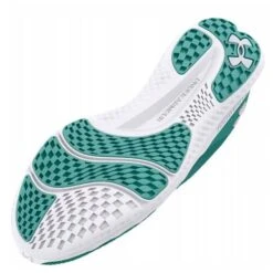 Under Armour BUTYUAWCHARGEDSPEEDSWIFT302700630085 -Nike || ADIDAS Soldes Magasin under armour butyuawchargedspeedswift302700630085 butyuawchargedspeedswift302700630085 5 e