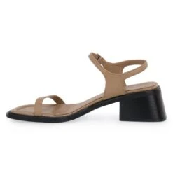 Vagabond Lark Ines -Nike || ADIDAS Soldes Magasin vagabond vbs531110108 lark ines 3 e