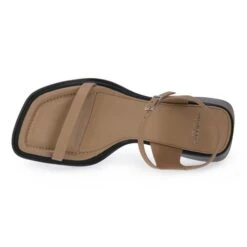 Vagabond Lark Ines -Nike || ADIDAS Soldes Magasin vagabond vbs531110108 lark ines 4 e