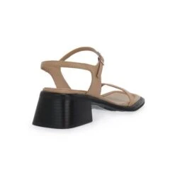 Vagabond Lark Ines -Nike || ADIDAS Soldes Magasin vagabond vbs531110108 lark ines 5 e