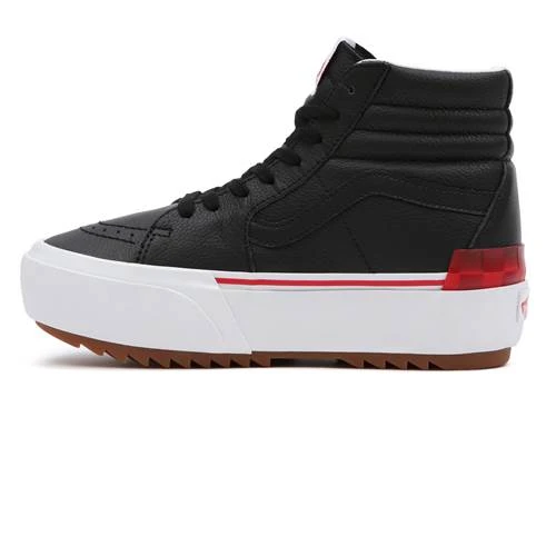 Vans UA SK8HI Stacked 4 Vans UA SK8HI Stacked – Image 2