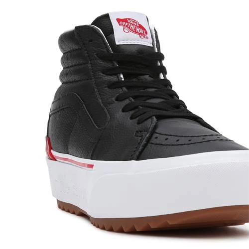 Vans UA SK8HI Stacked 8 Vans UA SK8HI Stacked – Image 6