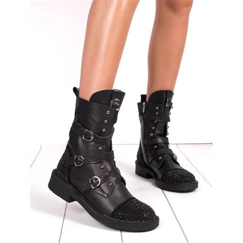 Venezia 00101177DBLACK 5 Venezia 00101177DBLACK – Image 3