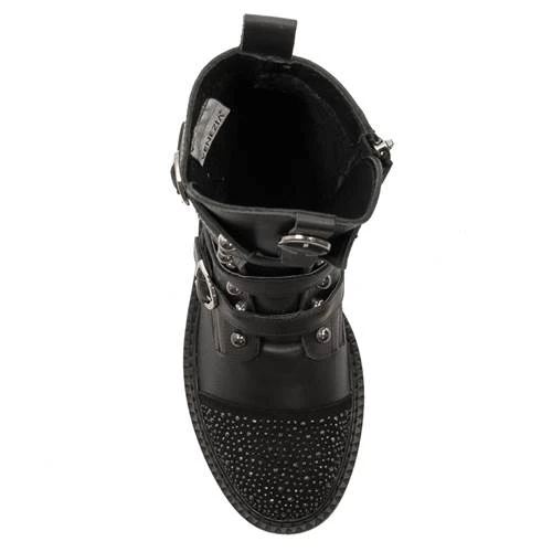 Venezia 00101177DBLACK 7 Venezia 00101177DBLACK – Image 5