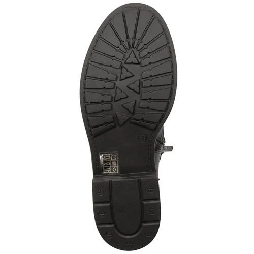 Venezia 00101177DBLACK 9 Venezia 00101177DBLACK – Image 7