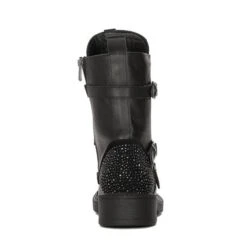 Venezia 00101177DBLACK 19 Venezia 00101177DBLACK -Nike || ADIDAS Soldes Magasin venezia 00101177dblack 00101177dblack 8 e