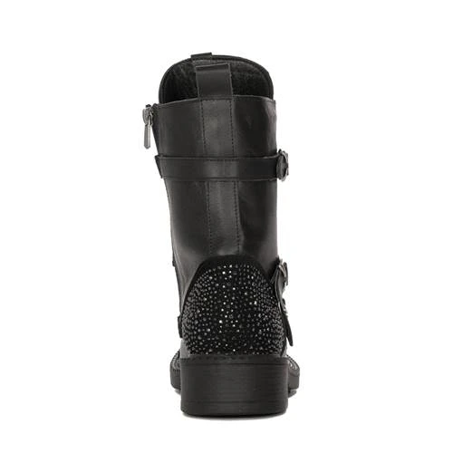 Venezia 00101177DBLACK 10 Venezia 00101177DBLACK – Image 8