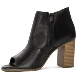 Venezia 0028331BLK -Nike || ADIDAS Soldes Magasin venezia 0028331blk 0028331blk 3 e