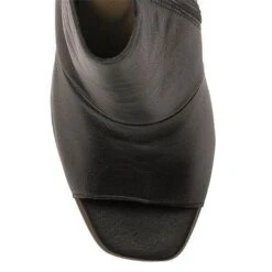 Venezia 0028331BLK -Nike || ADIDAS Soldes Magasin venezia 0028331blk 0028331blk 5 e