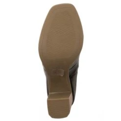 Venezia 0028331BLK -Nike || ADIDAS Soldes Magasin venezia 0028331blk 0028331blk 6 e